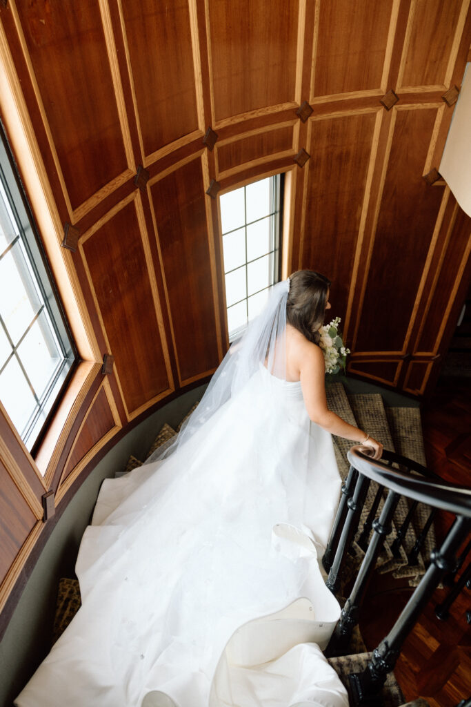 How to Get Photography Clients with a Proven Sales Call Strategy