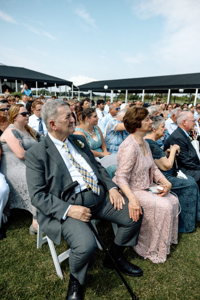 bride and groom portraits taken by a Pennsylvania wedding photographer