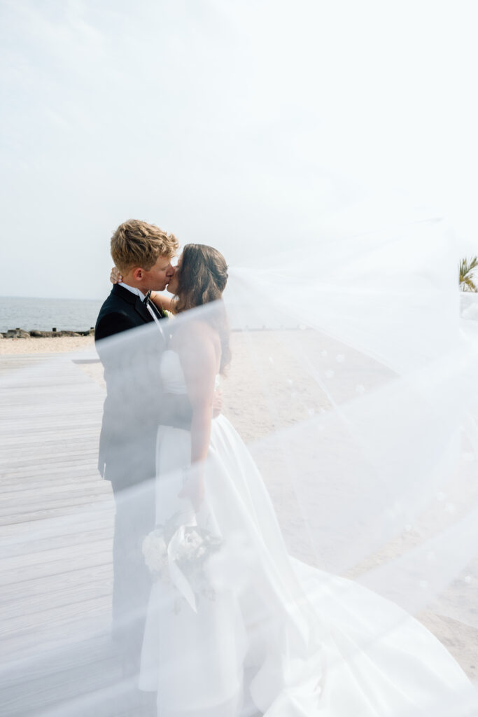 How to Get Photography Clients with a Proven Sales Call Strategy